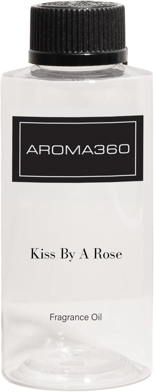 Kiss By A Rose 200mL - Bloomnest
