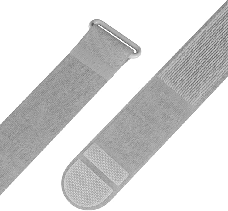 Apollo Neuro Sleep Band | Enhance Sleep With Adjustable Ankle Strap for Apollo Wearable Devices