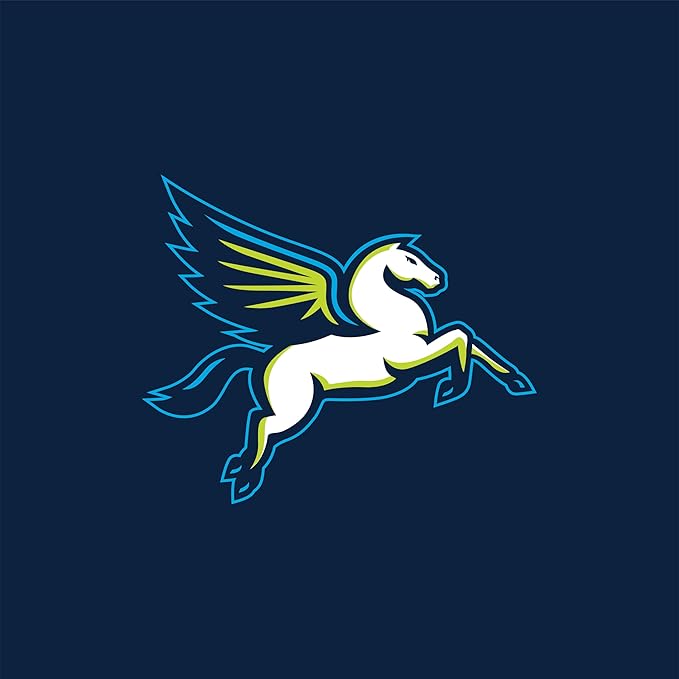 Hydrapeak x WNBA Officially Licensed Dallas Wings 32 oz Nomad Tumbler with Handle and Straw Lid, Leakproof Stainless Steel Water Bottle - Bloomnest