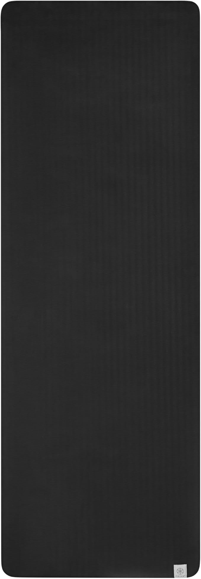 Gaiam Yoga Mat Performance TPE Exercise & Fitness Mat for All Types of Yoga, Pilates & Floor Exercises - Bloomnest