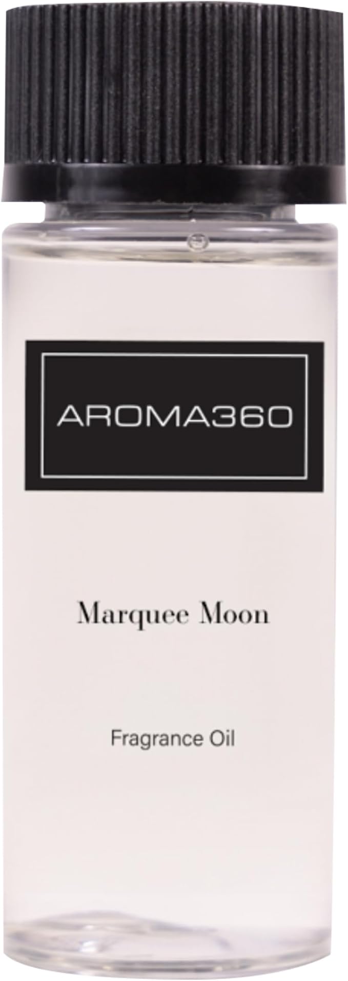 Marquee Moon 50mL - Bloomnest