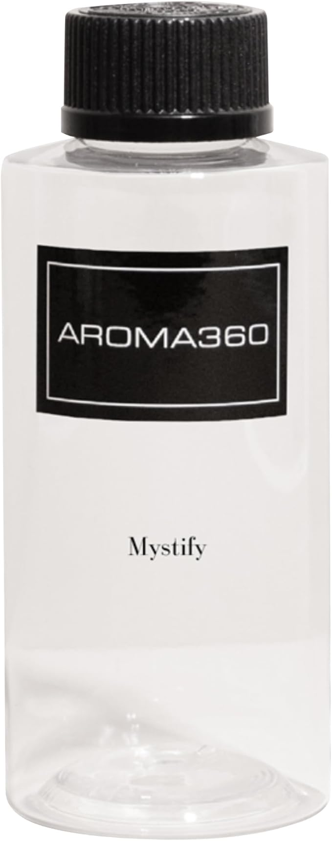 Mystify 200mL - Bloomnest