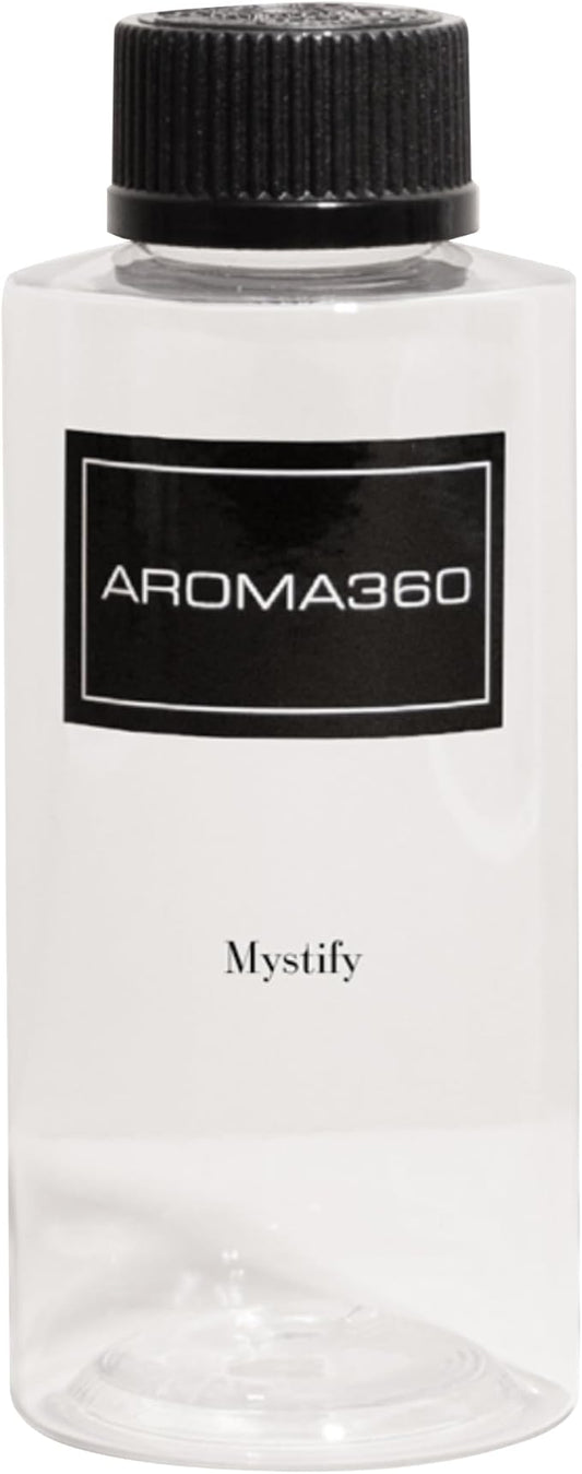 Mystify 200mL - Bloomnest
