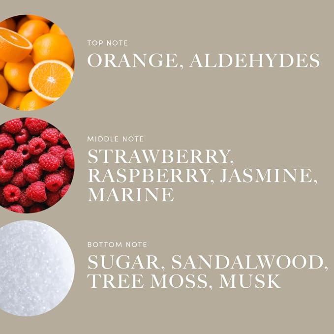 Aroma360 | Disney | I’m Wishing Pro- Pod Fragrance Oil Blend | Princess Snow White | Luxury Essential Oil Diffuser | Aromatherapy Scent Diffuser Oil | Orange, Aldehydes & Jasmine 1.7 fl oz, 50mL - Bloomnest