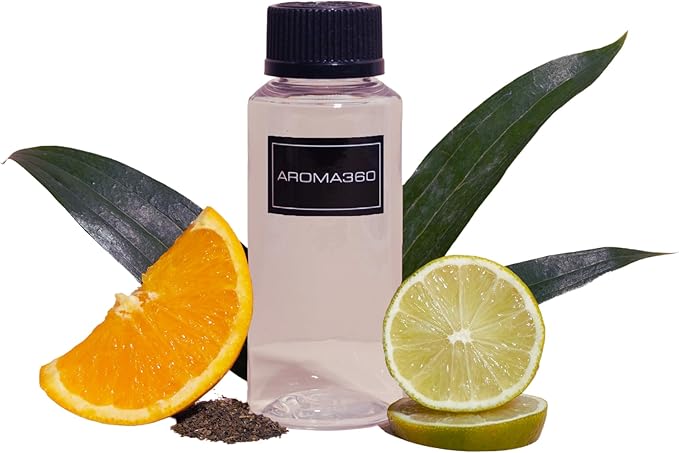 Graceland 120mL - Bloomnest