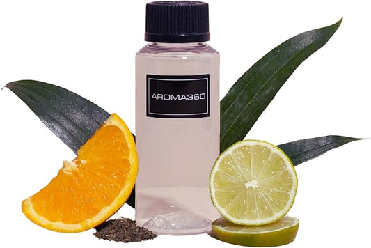 Graceland 120mL - Bloomnest
