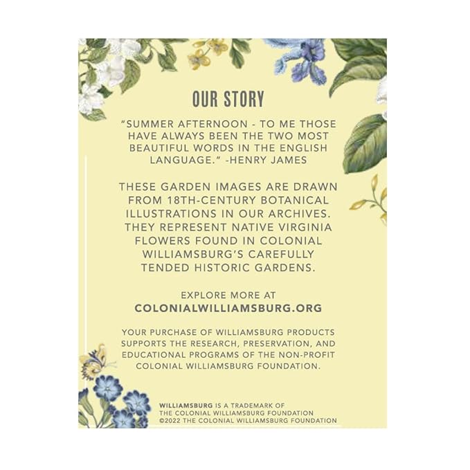 Harney & Sons Summer Afternoon Colonial Williamsburg Blend | Green Tea with Floral and Fruit Flavors - Bloomnest