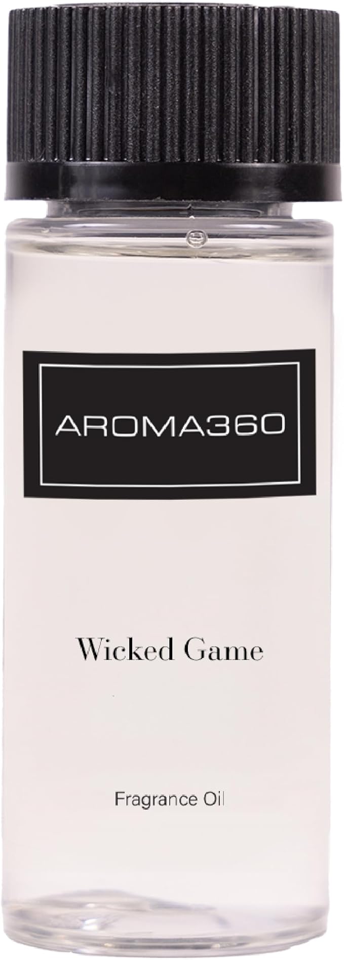 Wicked Game 50mL - Bloomnest