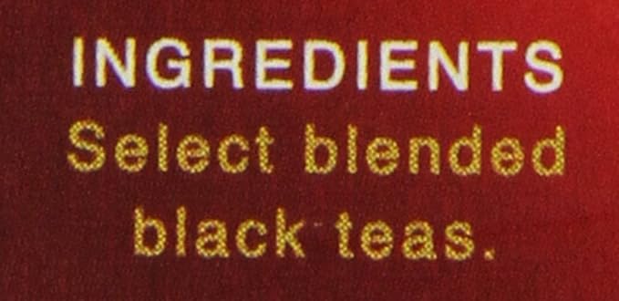 Barry's Tea, Gold Blend, 40-Count (Pack of 12) (Model: ASINPPOSPRME19777) - Bloomnest