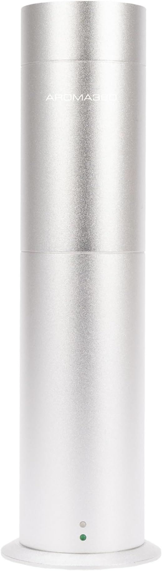 Free Mini Pro Scent Diffuser - Bloomnest
