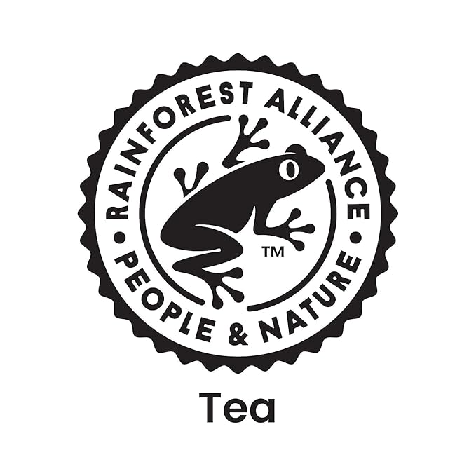 Pure Leaf Iced Tea, Sweet Tea, Real Brewed Tea, 18.5 Fl Oz Bottles (Pack of 12) - Bloomnest