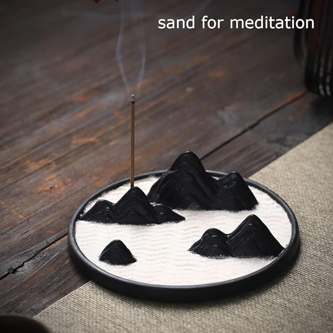 HappyFiller Decorative Unity Sand Natural White Sand with Storage Container Wedding Ceremony,Arts Crafts,Vase Filler,Home Accents,Hamster Bathing,Zen Garden,Incense Burner Holder,Candle Decor,28 OZ - Bloomnest