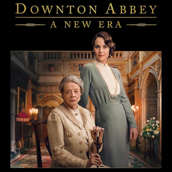 The Republic of Tea – Downton Abbey Violet and Mary Tea – Caffeine-Free Jardin Herb, 36 Tea Bags - Bloomnest