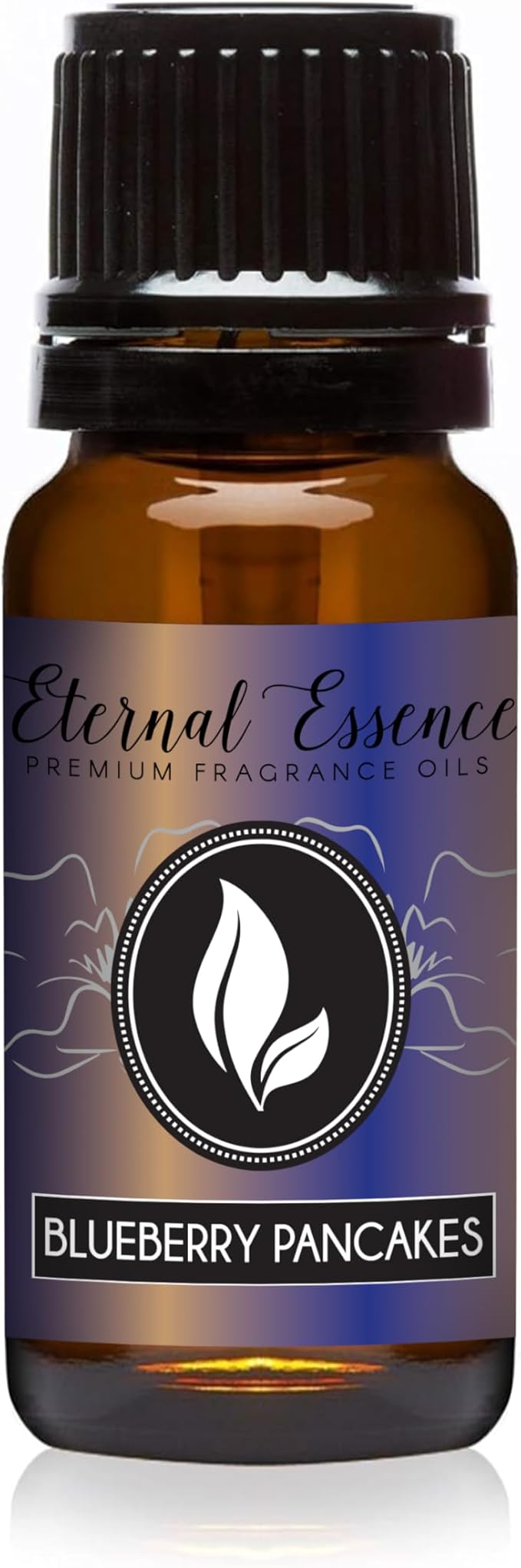 Blueberry Pancakes - Premium Grade Fragrance Oils - 10ml - Scented Oil EternalEssenceOils