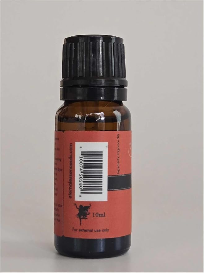 Red Currant Thyme Tea Premium Grade Fragrance Oil - 10ml - Scented Oil EternalEssenceOils