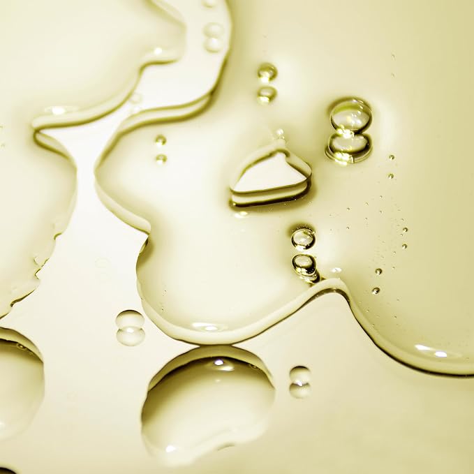 PURE FIJI Travel Size Nourishing Exotic Coconut Oil, Moringa (3oz/90ml)