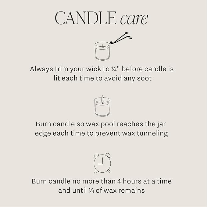 Sweet Water Decor Pumpkin Spice Candle - Fall Candles with Pumpkin, Clover, Cinnamon & Vanilla Scent for Home - Pumpkin Candle with 50 Hours Burn Time - 11Oz Wood Lid White Jar Soy Candles - Bloomnest