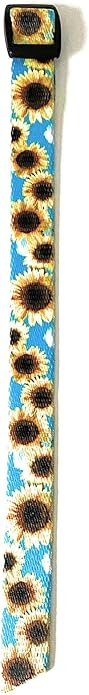 VNS (Vagus Nerve Stimulator) Wrist Bands Bloomnest