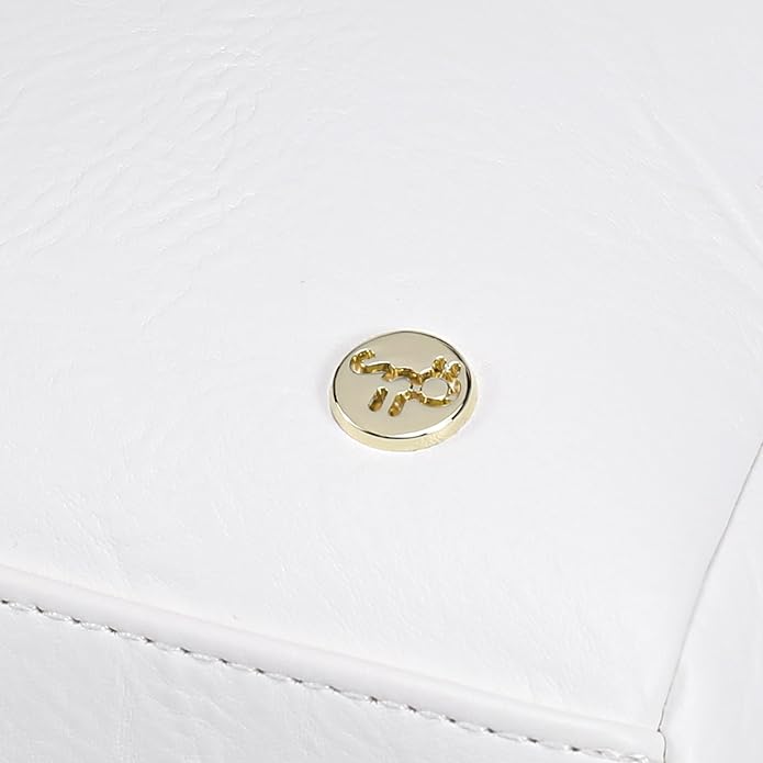 INICAT Small Sling Bag for Women Everyday & Travel Crossbody Bags Lightweight Cross Body Purses Vegan Leather - Bloomnest