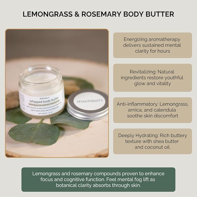Gifts for Best Friend Woman | Bestie Boost Self Care Gift Set. 5-Piece Pampering At Home Spa Kit with Candle, Bath Bomb, Body Butter, Soap Bar, Body Oil. Best Friend Birthday Gifts for Women - Bloomnest