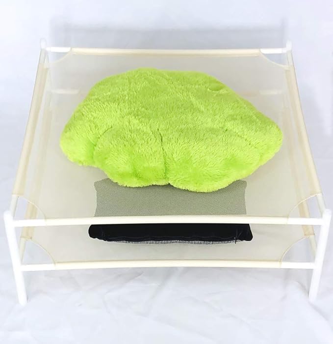 HORTIPOTS Herb Drying Rack 8 Layer Drying Net Dryer Stand Square 28 x 28 Inch to Dry Laundry Clothes or Cure Plants Like Herb Fruit Flowers - Bloomnest