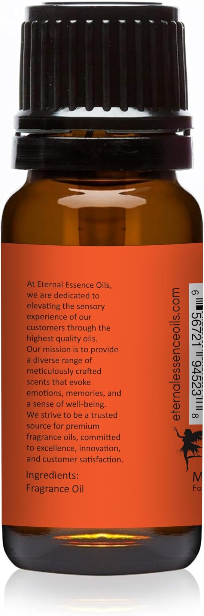 Honolulu Sun Type - Premium Fragrance Oil - 10ml EternalEssenceOils
