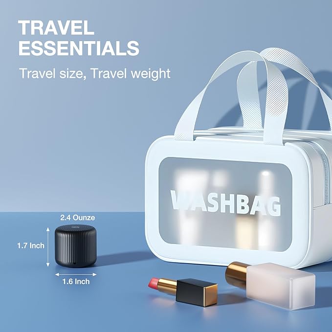 White Noise Machine Baby Portable Sound Machine,LEICEX Travel Sound Machine,15 Non-Looping Sound Timer and Memory Play, Mini White Noise Machine for Sleeping Office Travel （Black） - Bloomnest