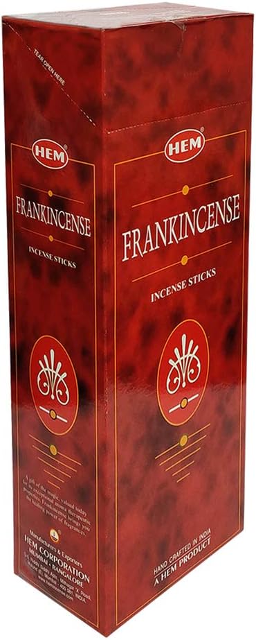 Incense Sticks and Incense Stick Holder Bundle Insence Insense Hem Incense Sticks TRUMIRI