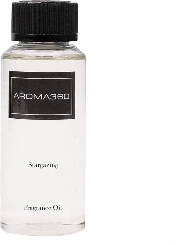 Stargazing 120mL - Bloomnest