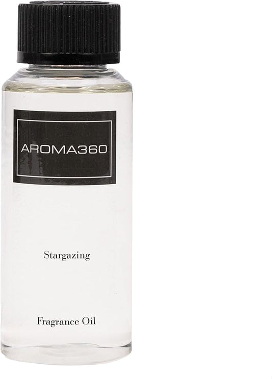 Stargazing 120mL - Bloomnest