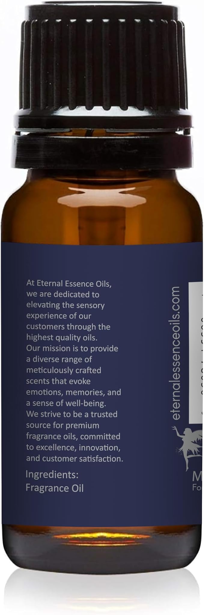 Instant Vacation Premium Grade Fragrance Oil - 10ml - Scented Oil EternalEssenceOils