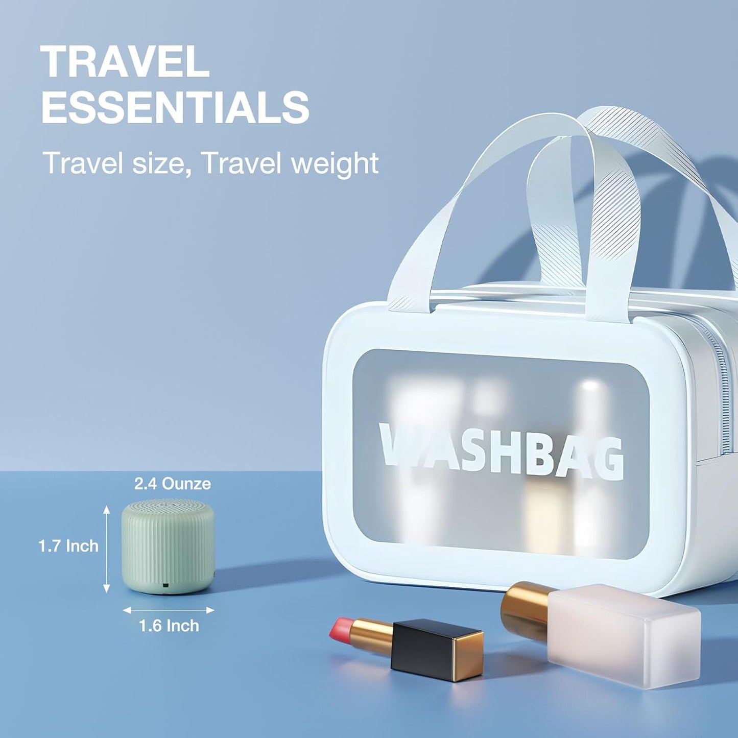 White Noise Machine Baby Portable Sound Machine,LEICEX Travel Sound Machine,15 Non-Looping Sound Timer and Memory Play, Mini White Noise Machine for Sleeping Office Travel （Mint）