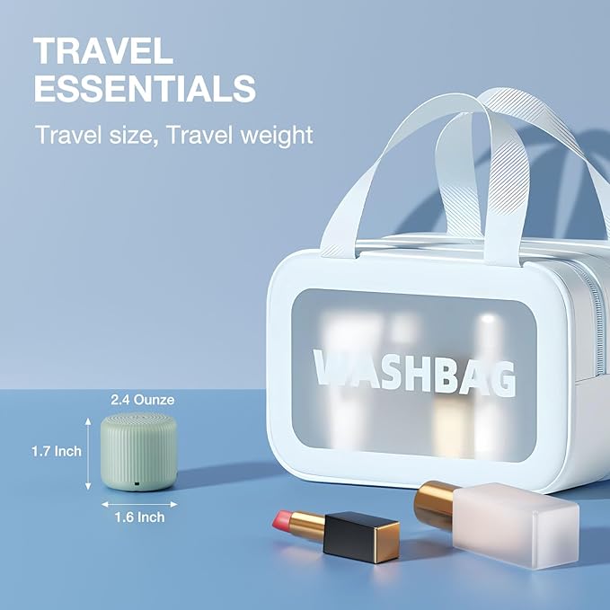 White Noise Machine Baby Portable Sound Machine,LEICEX Travel Sound Machine,15 Non-Looping Sound Timer and Memory Play, Mini White Noise Machine for Sleeping Office Travel （Mint） - Bloomnest