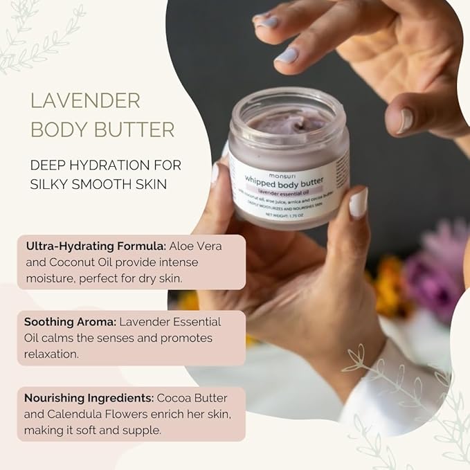 Self Care Gift Basket for Mom: New Mommy Care Package Pampering Gift Set with Bath Accessories and Natural Skincare Products. Our Spa Day Kit for Women is the ideal Birthday Gift Basket for her. - Bloomnest