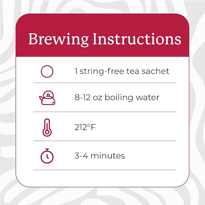 Starwest Botanicals Organic Hibiscus Tea - Caffeine Free Herbal Tea, Tea with Antioxidant Properties, String Free Sachets, USDA Organic Hibiscus Flower, Non GMO - Bulk Pack, 100 Tea Bags - Bloomnest