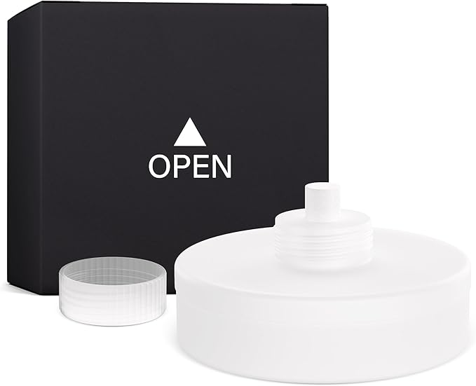 Hotel Collection Car Diffuser Oil (Dream On) - Bloomnest