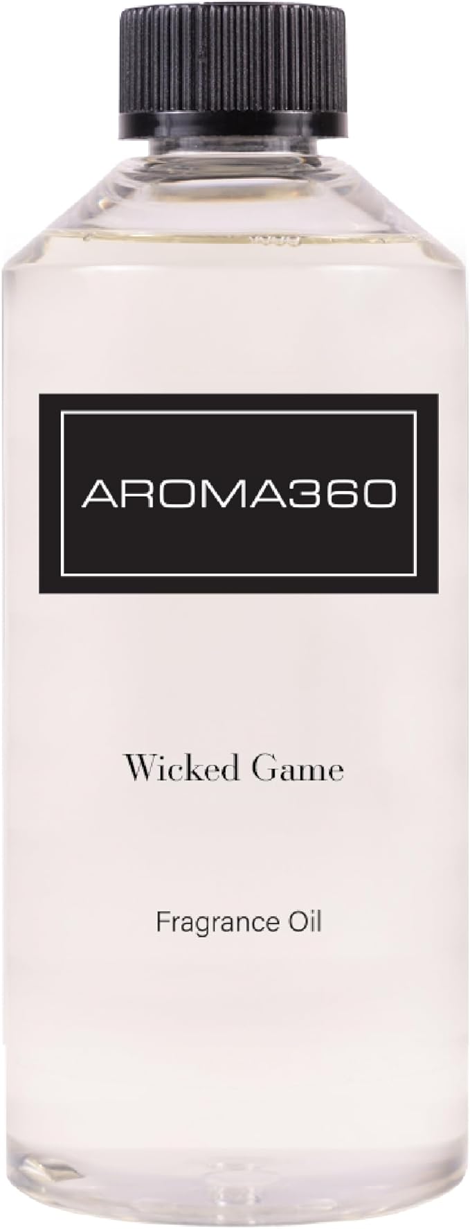 Wicked Game 500mL - Bloomnest