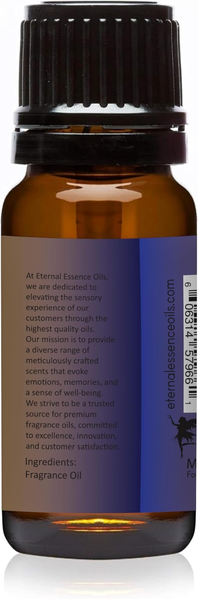 Blueberry Pancakes - Premium Grade Fragrance Oils - 10ml - Scented Oil EternalEssenceOils