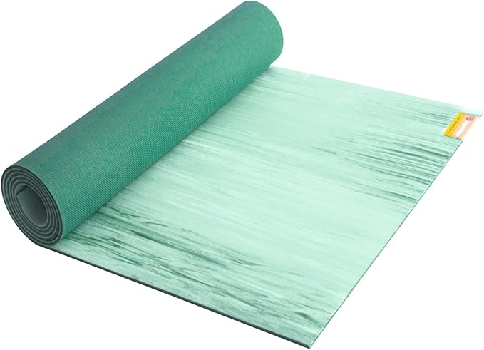 Hugger Mugger para Rubber Mat - Bloomnest