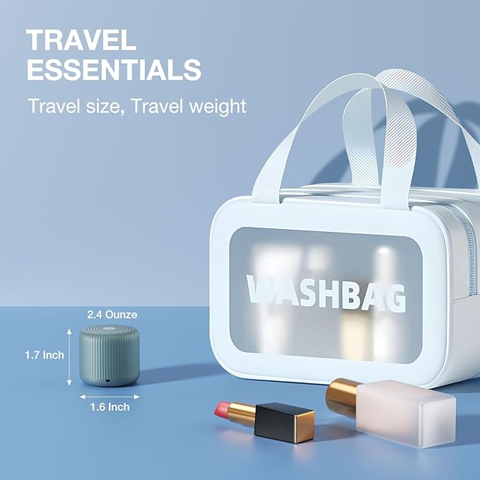 White Noise Machine Baby Portable Sound Machine,LEICEX Travel Sound Machine,15 Non-Looping Sound Timer and Memory Play, Mini White Noise Machine for Sleeping Office Travel （Slate） - Bloomnest