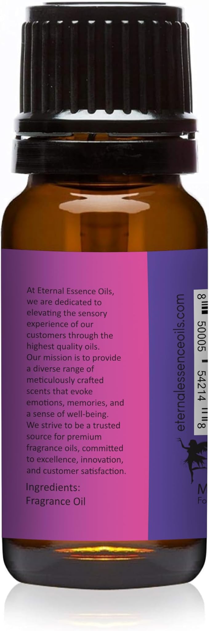 Dragonfruit Berry - Premium Grade Fragrance Oils - 10ml - Scented Oil EternalEssenceOils
