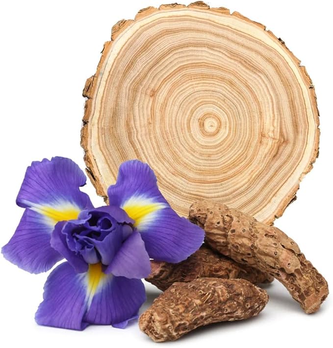 VINEVIDA [32 Fl Oz] Scent NO. 1303 Fragrance Oil for Cold Air Diffusers, Aromatic Notes of Leather Musk Sandalwood, Essential Oils for Diffuser Oil Refill & Air Freshener Room Spray - Bloomnest
