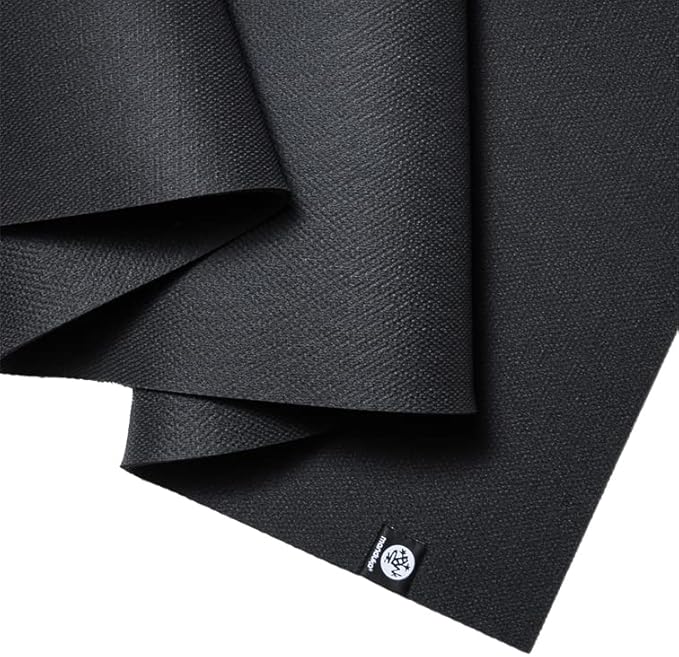 Manduka X Yoga Mat 71" - 5mm | High Performance Fitness Mat | Durable Design | Yoga, Outdoors, Stretching | 71 x 24 inches - Bloomnest