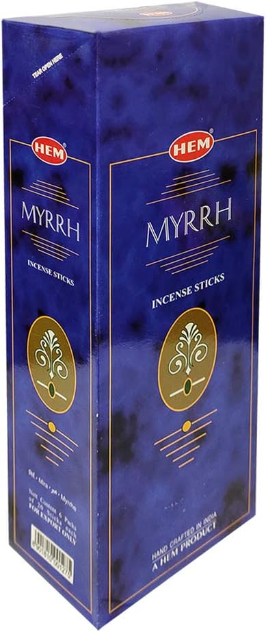 Incense Sticks and Incense Stick Holder Bundle Insence Insense Hem Incense Sticks TRUMIRI