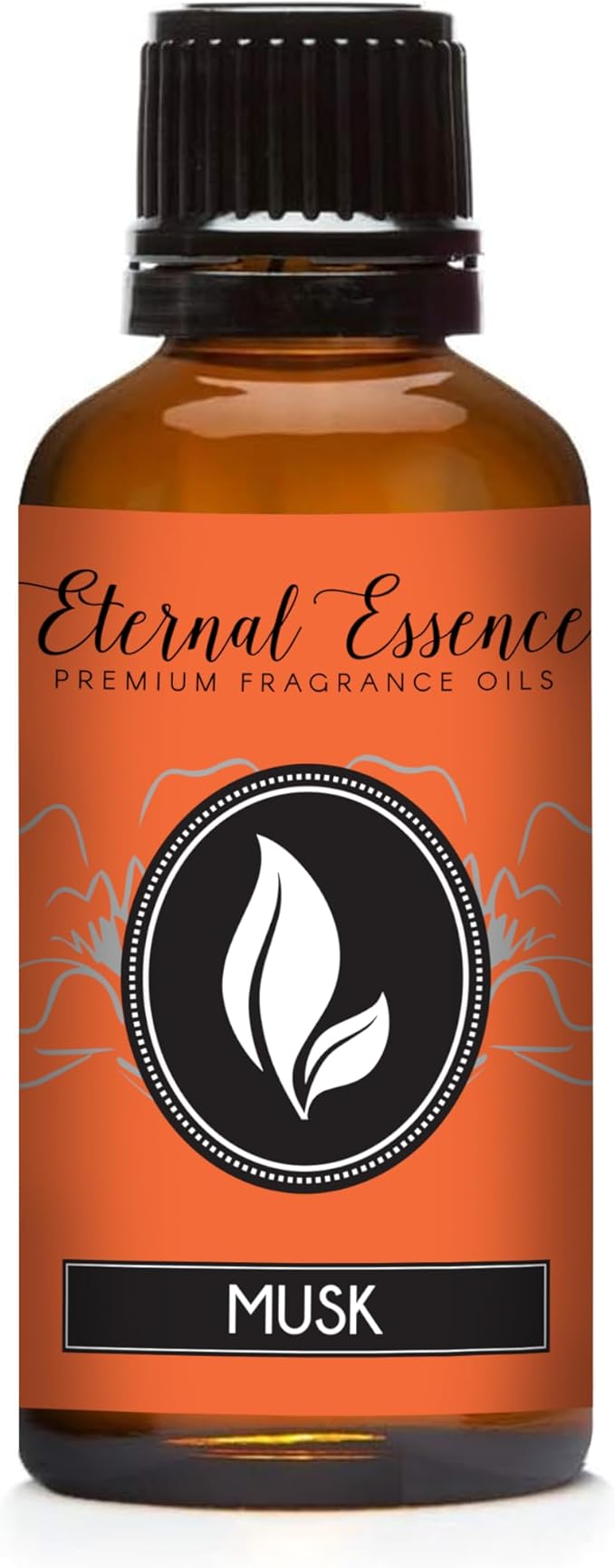 Musk Premium Grade Fragrance Oil - Scented Oil - 30ml EternalEssenceOils