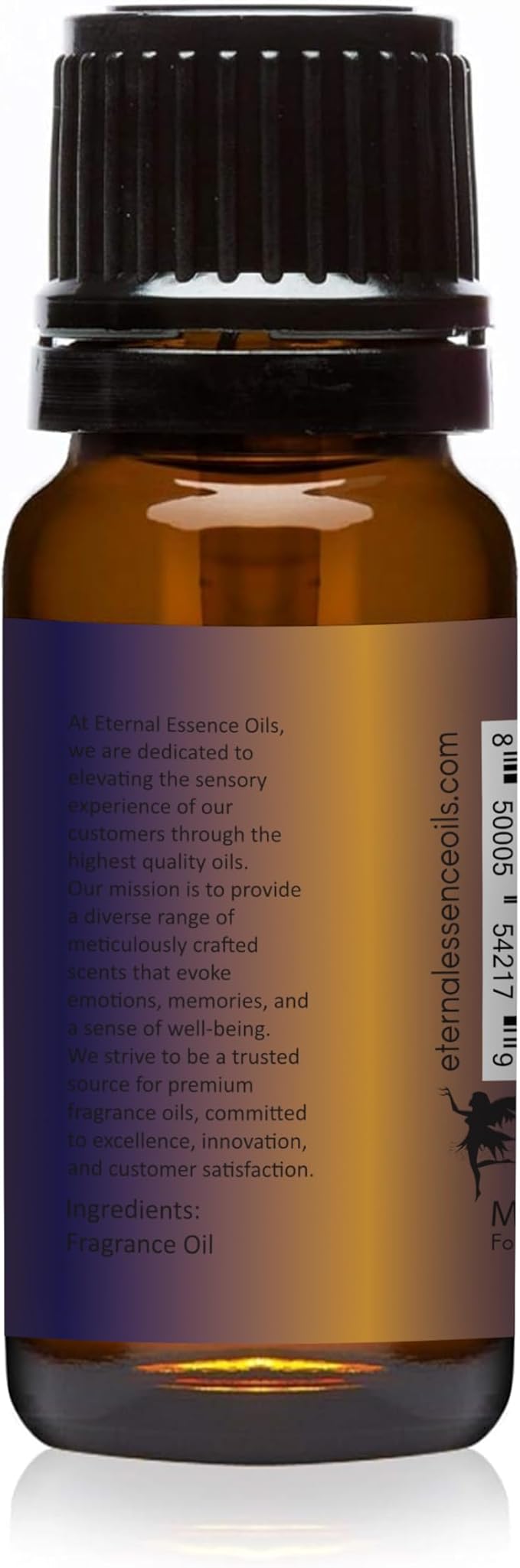 Black Fig & Honey - Premium Grade Fragrance Oils - 10ml - Scented Oil EternalEssenceOils