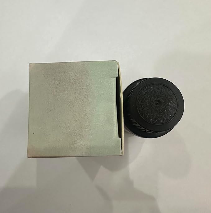 Sedbuwza Rose Lemon Essential Oil Set, Rose Fragrance Oil Lemon Scent Oil Set for Diffuser, Aromatherapy, Massage, Soap, Candle Making 2 x 10 ml Sedbuwza