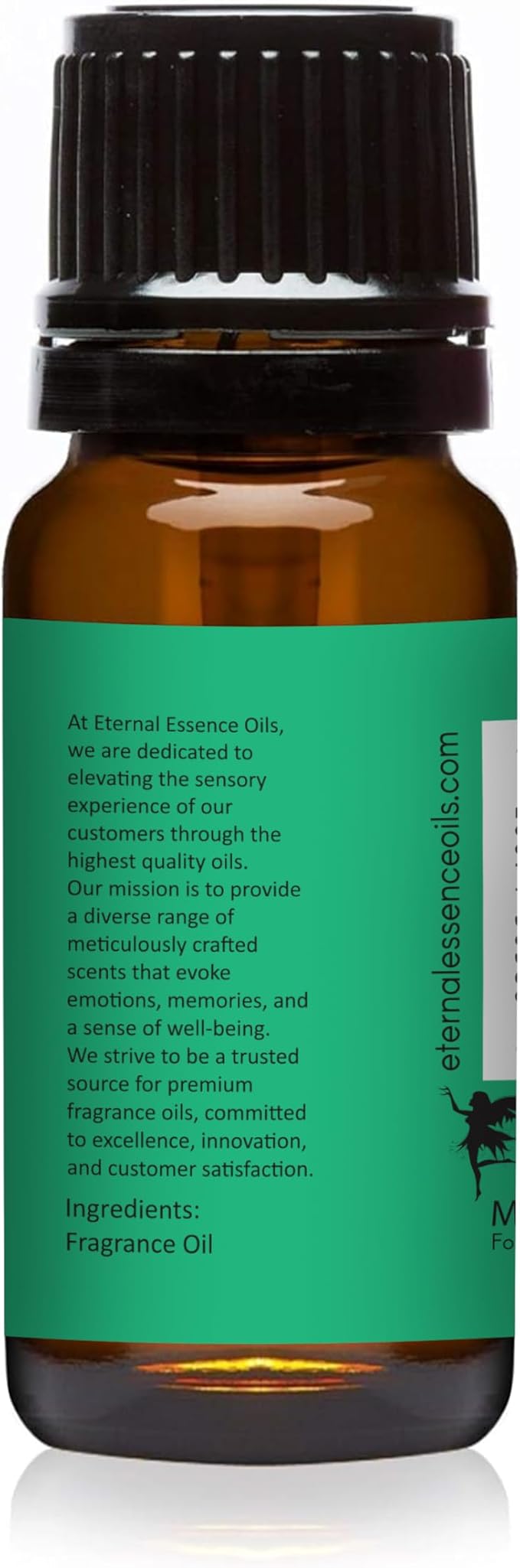 Watermelon Premium Grade Fragrance Oil - Scented Oil - 10ml EternalEssenceOils