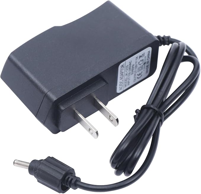 Art Decorative Animal Statue Bonsai Waterfall Fountain Humidifier with LED Lights, 21Inch Water Fountains for Home Living Room Bedroom Office Decor