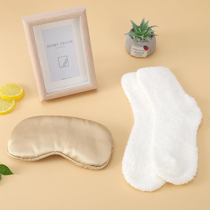 Foldifyzen Birthday gifts for women, Get well soon gift baskets,care package with sunflower coffee mug,sunflower pattern gift box to color as unique gift baskets for women. - Bloomnest